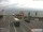 Webcam in List (Sylt), 5.7 mi away