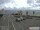 Webcam in Liste (Sylt), 15.1 km