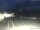 Webcam in List (Sylt), 21.9 mi away