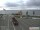 Webcam in List (Sylt), 59.3 km
