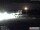 Webcam in List (Sylt), 21.9 mi away