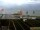 Webcam in List (Sylt), 40.1 mi away