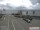 Webcam in List (Sylt), 16.7 km