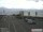 Webcam in List (Sylt), 14.7 km
