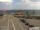Webcam in List (Sylt), 6.5 mi away