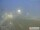 Webcam in List (Sylt), 48.2 km entfernt