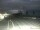 Webcam in List (Sylt), 24.9 mi away