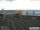 Webcam in List (Sylt), 11 km