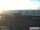 Webcam in Liste (Sylt), 82.7 km