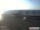Webcam in List (Sylt), 11.4 km