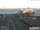 Webcam in List (Sylt), 40.1 mi away