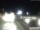 Webcam in List (Sylt), 6.5 mi away