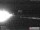 Webcam in List (Sylt), 28 mi away