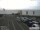 Webcam in List (Sylt), 13.3 km entfernt