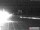 Webcam in List (Sylt), 35.7 mi away