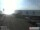 Webcam in List (Sylt), 48.2 km