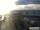 Webcam in List (Sylt), 16.7 km entfernt
