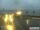 Webcam in List (Sylt), 31.9 mi away