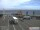 Webcam in List (Sylt), 82.7 km entfernt