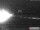 Webcam in List (Sylt), 26.4 mi away