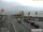 Webcam in List (Sylt), 42.9 mi away