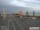 Webcam in List (Sylt), 40.1 mi away