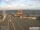 Webcam in List (Sylt), 24.9 mi away