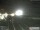 Webcam in List (Sylt), 56.7 km
