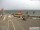 Webcam in List (Sylt), 82.7 km