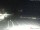 Webcam in List (Sylt), 111.1 km