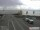 Webcam in List (Sylt), 57.3 km
