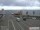 Webcam in List (Sylt), 116.9 km entfernt