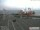 Webcam in List (Sylt), 4.2 mi away