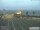 Webcam in List (Sylt), 4.3 mi away