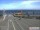 Webcam in List (Sylt), 82.7 km