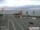 Webcam in List (Sylt), 14.9 km entfernt