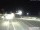 Webcam in List (Sylt), 116.9 km entfernt