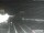 Webcam in List (Sylt), 20.1 mi away