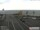 Webcam in List (Sylt), 57.3 km