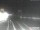 Webcam in List (Sylt), 78.7 km entfernt