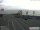 Webcam in List (Sylt), 5.2 mi away