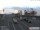 Webcam in List (Sylt), 9.2 mi away