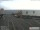 Webcam in List (Sylt), 14.9 km entfernt