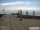 Webcam in List (Sylt), 4.3 mi away