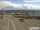 Webcam in List (Sylt), 15.6 mi away