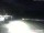 Webcam in List (Sylt), 82.7 km