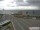 Webcam in List (Sylt), 22.1 mi away