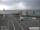 Webcam in List (Sylt), 23.8 km