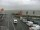 Webcam in Liste (Sylt), 11.3 km