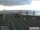 Webcam in Liste (Sylt), 23.8 km